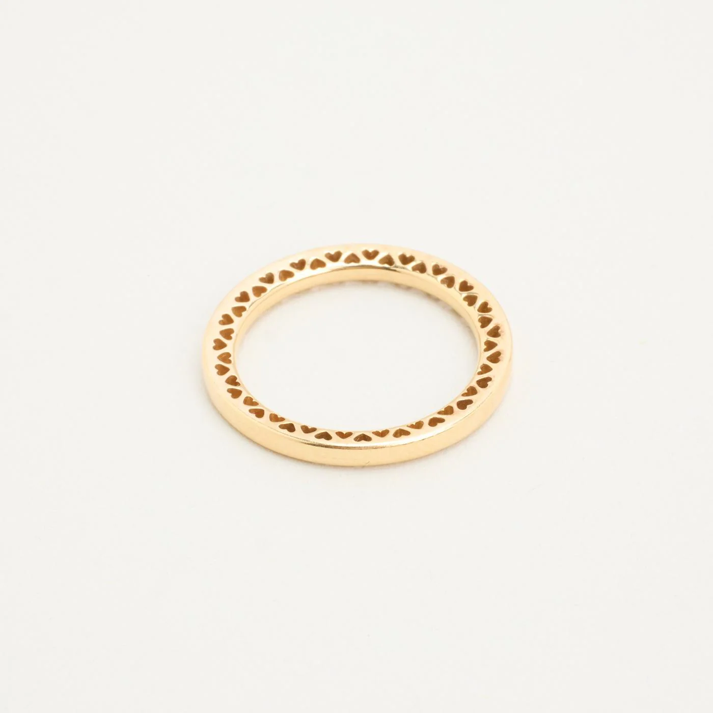 Miniatyrbild 5