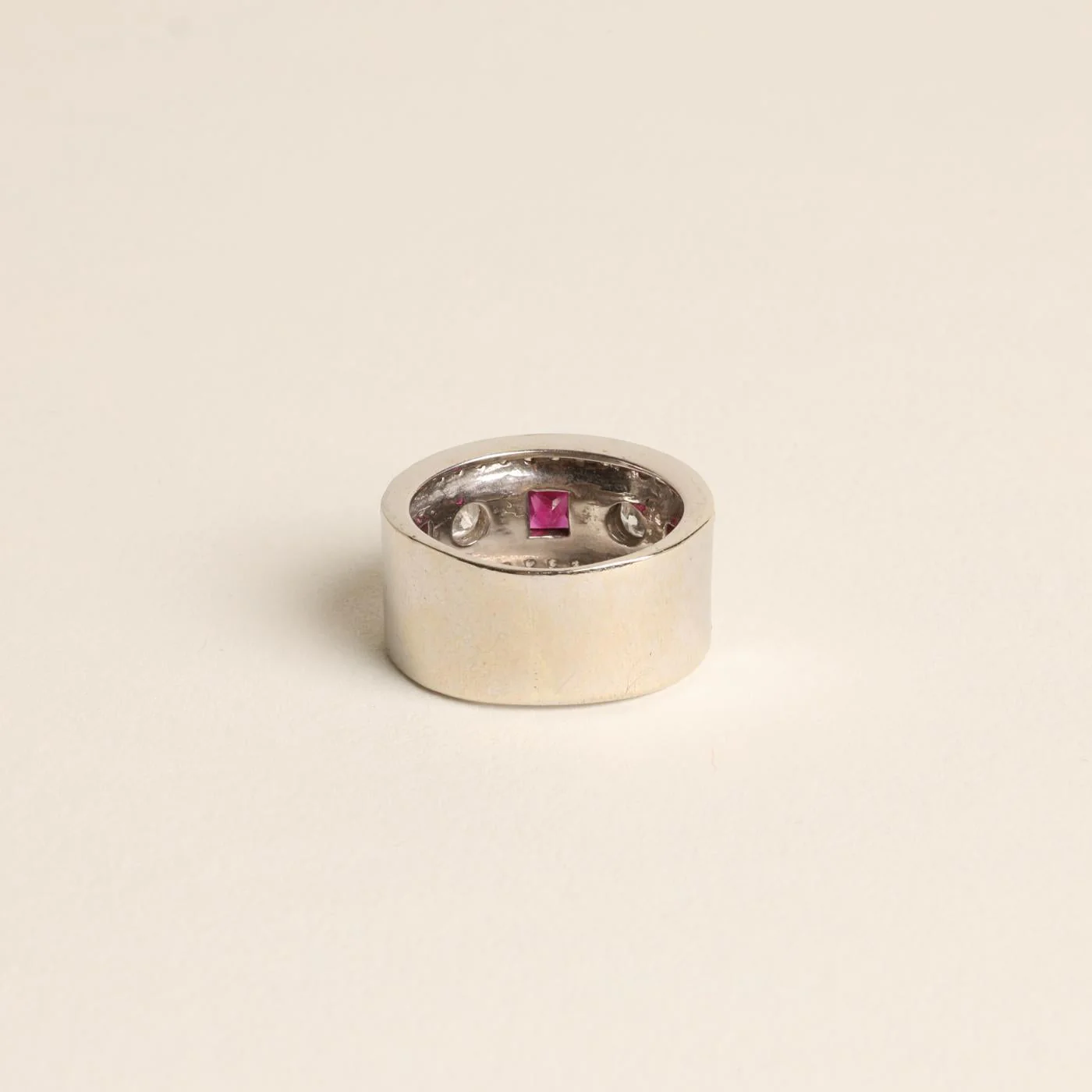 Miniatyrbild 4