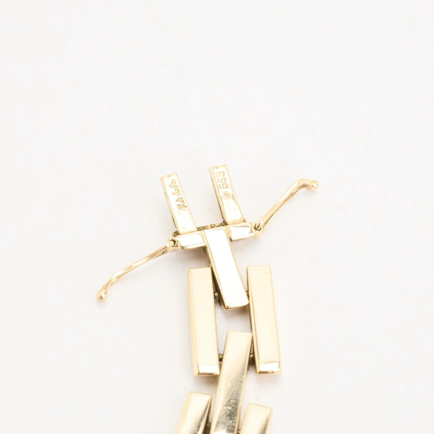 Miniatyrbild 4