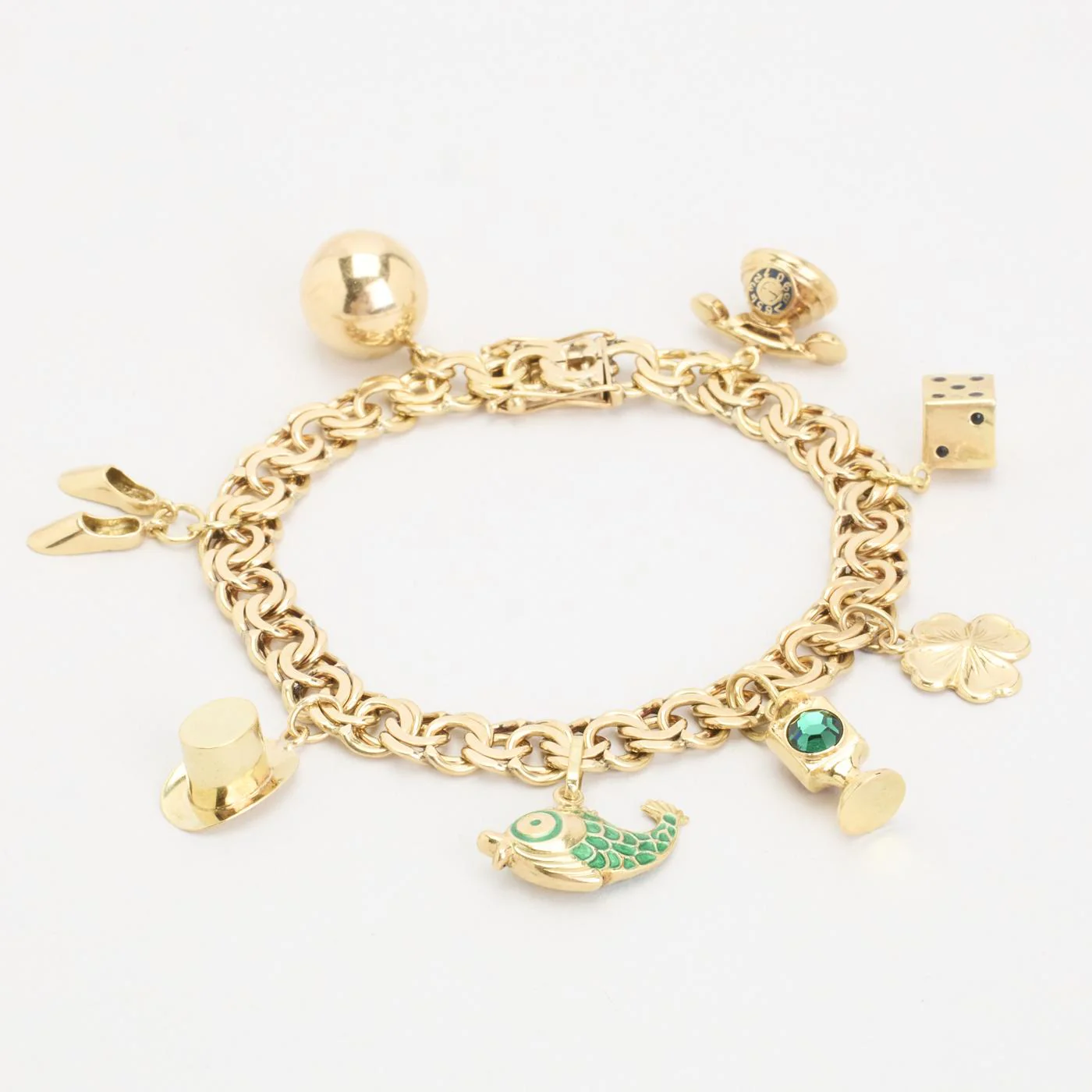 Produktbild 1