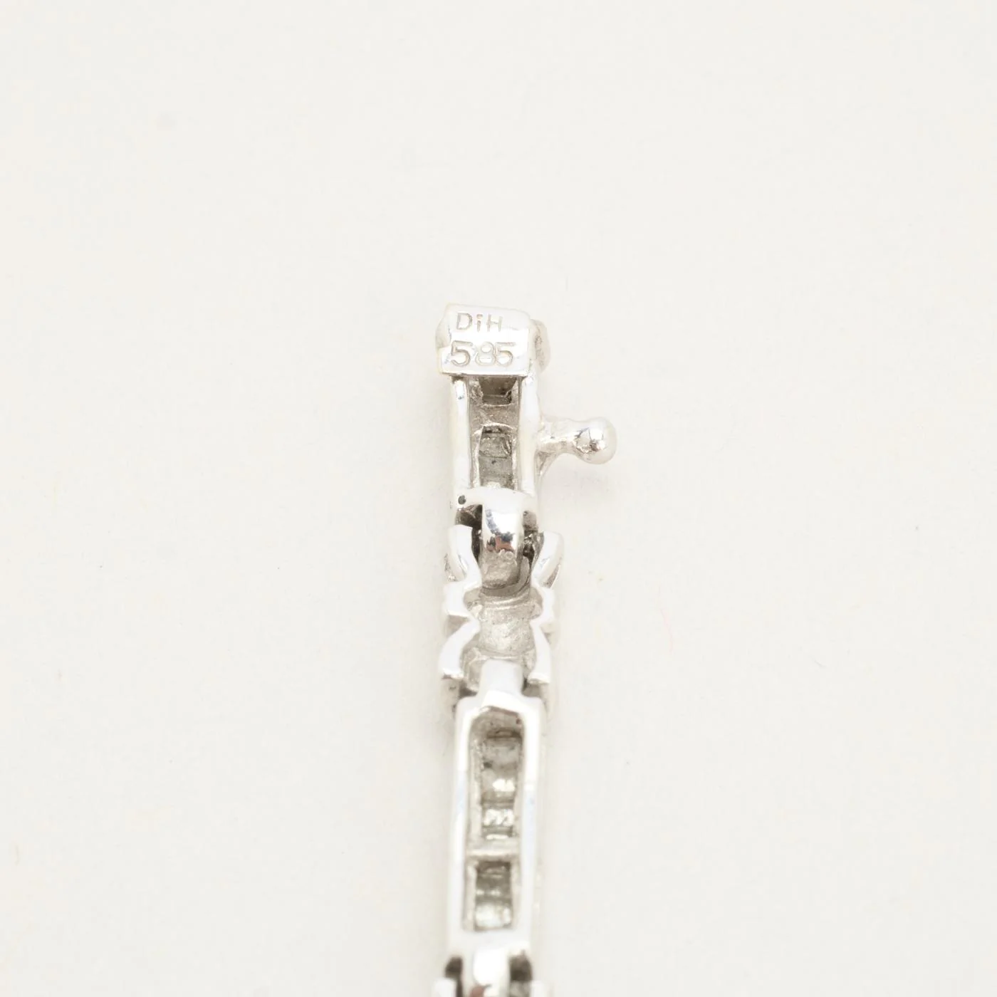 Miniatyrbild 5