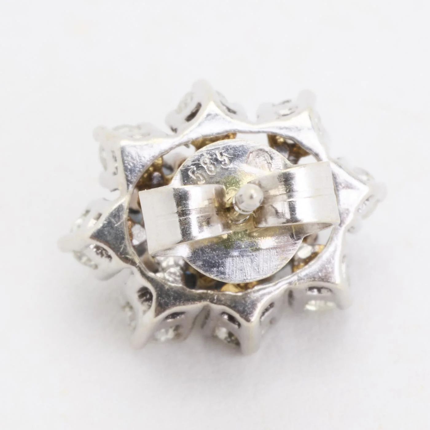 Miniatyrbild 5
