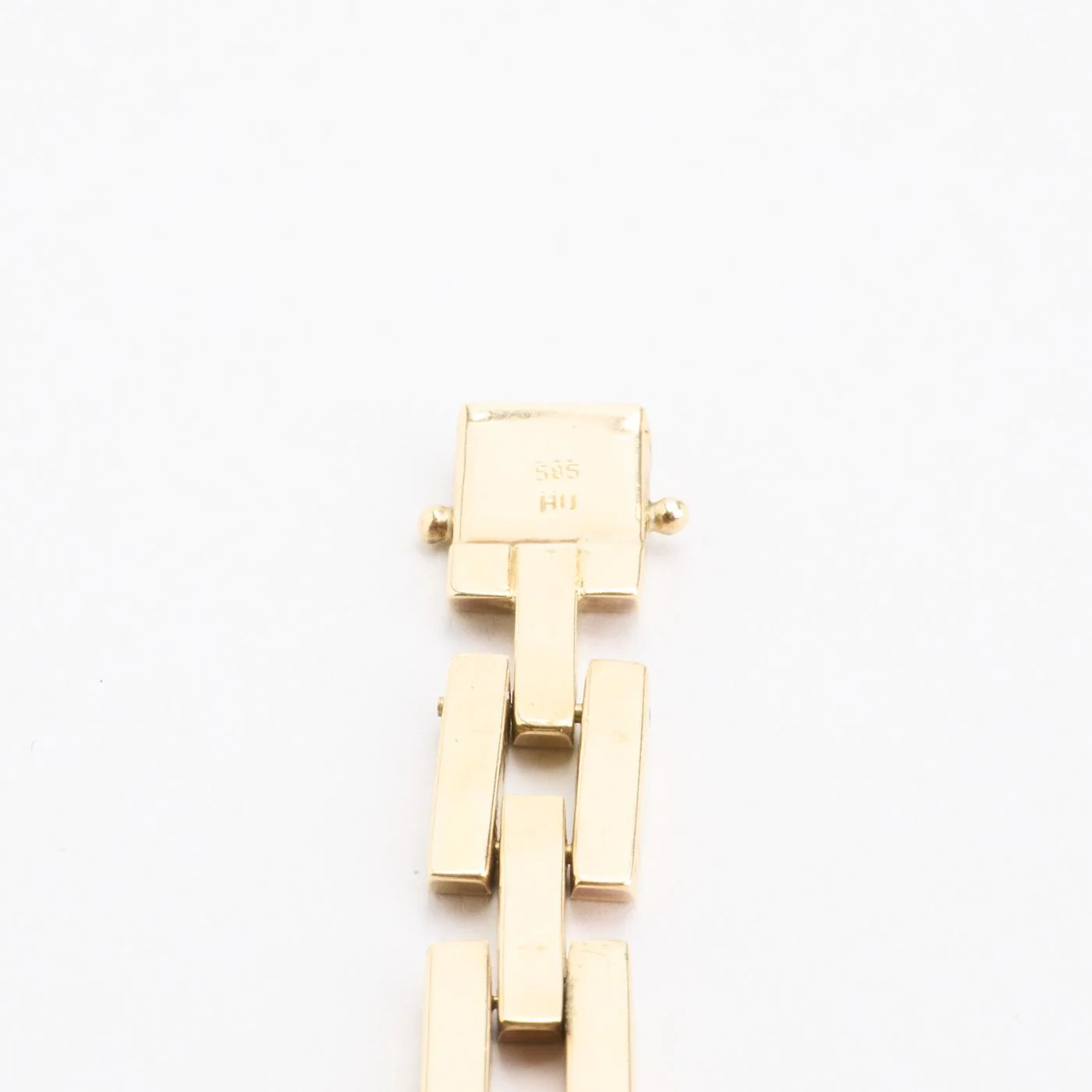 Miniatyrbild 4