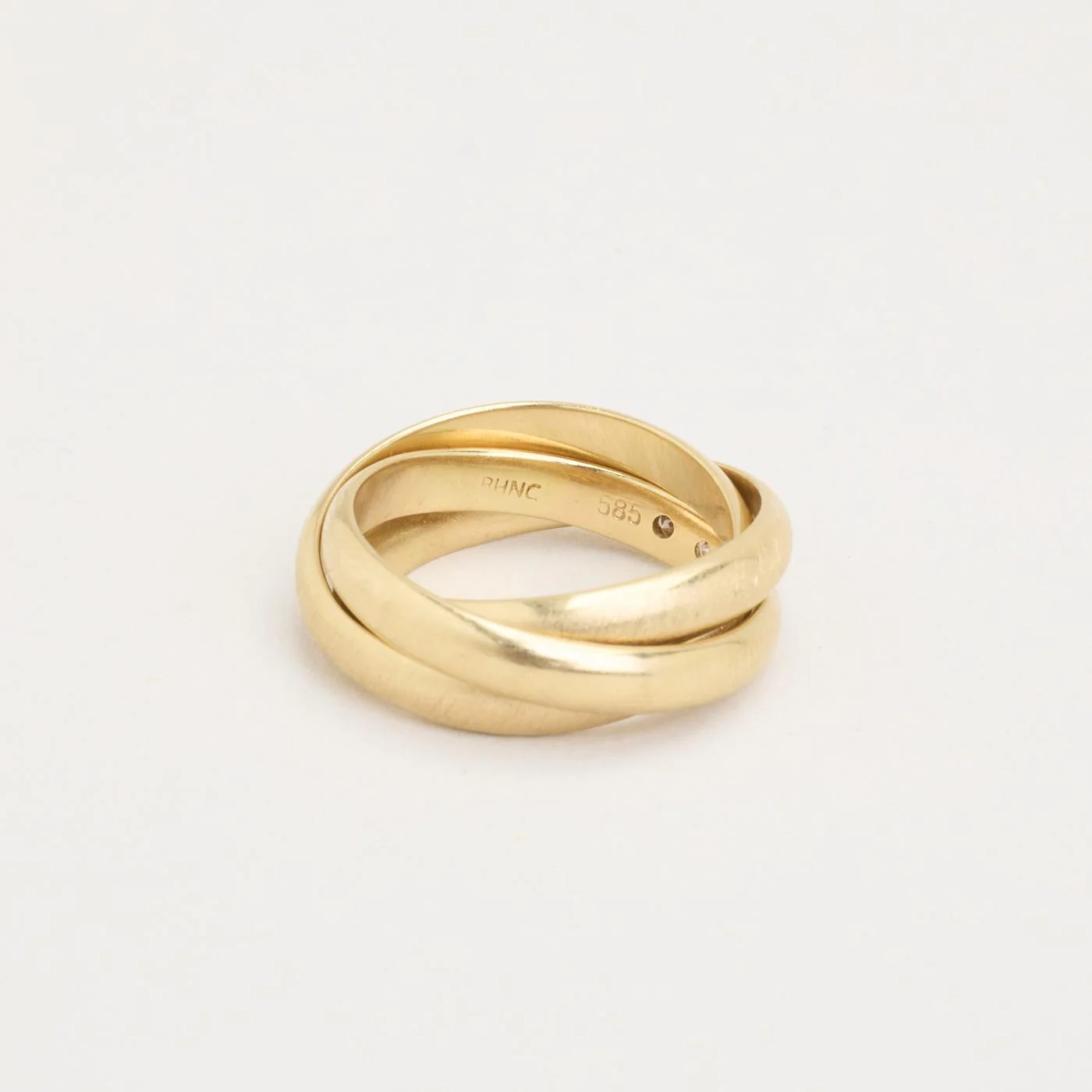 Miniatyrbild 4