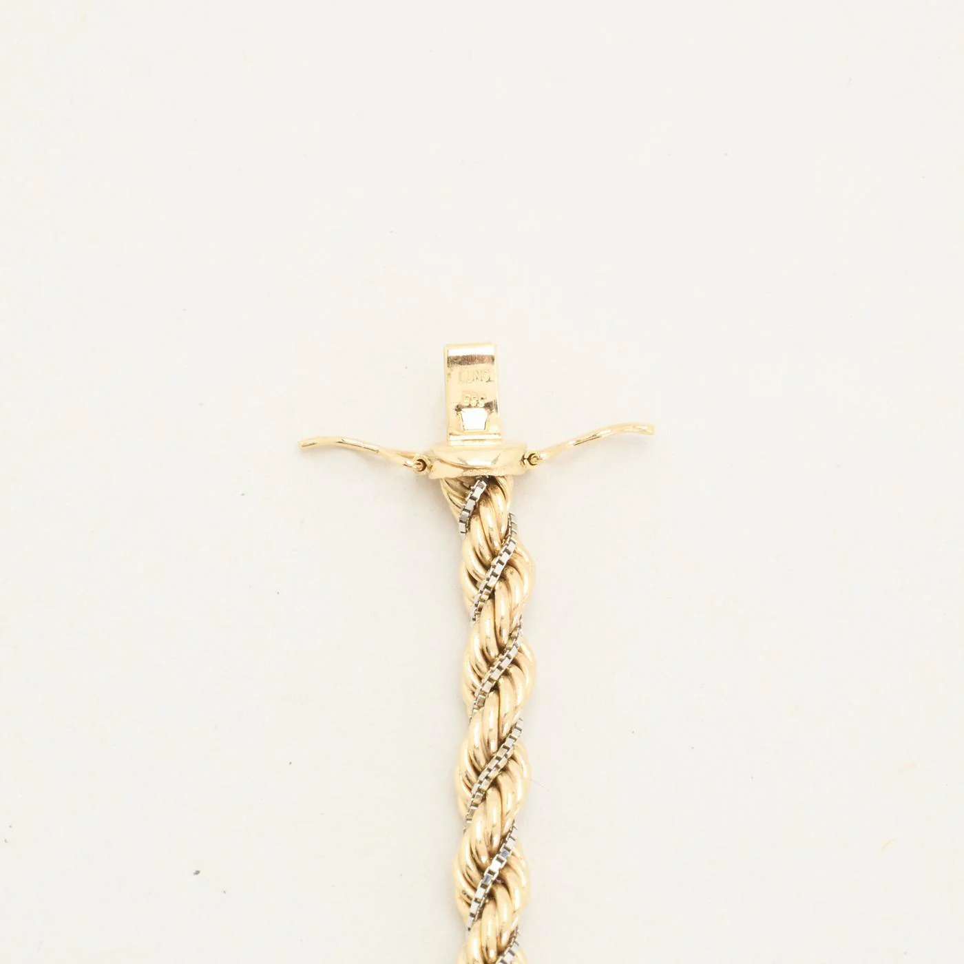 Miniatyrbild 5