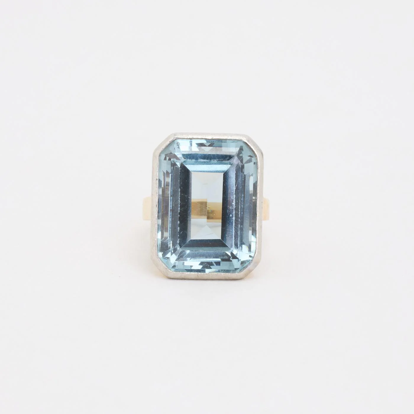 Miniatyrbild 1