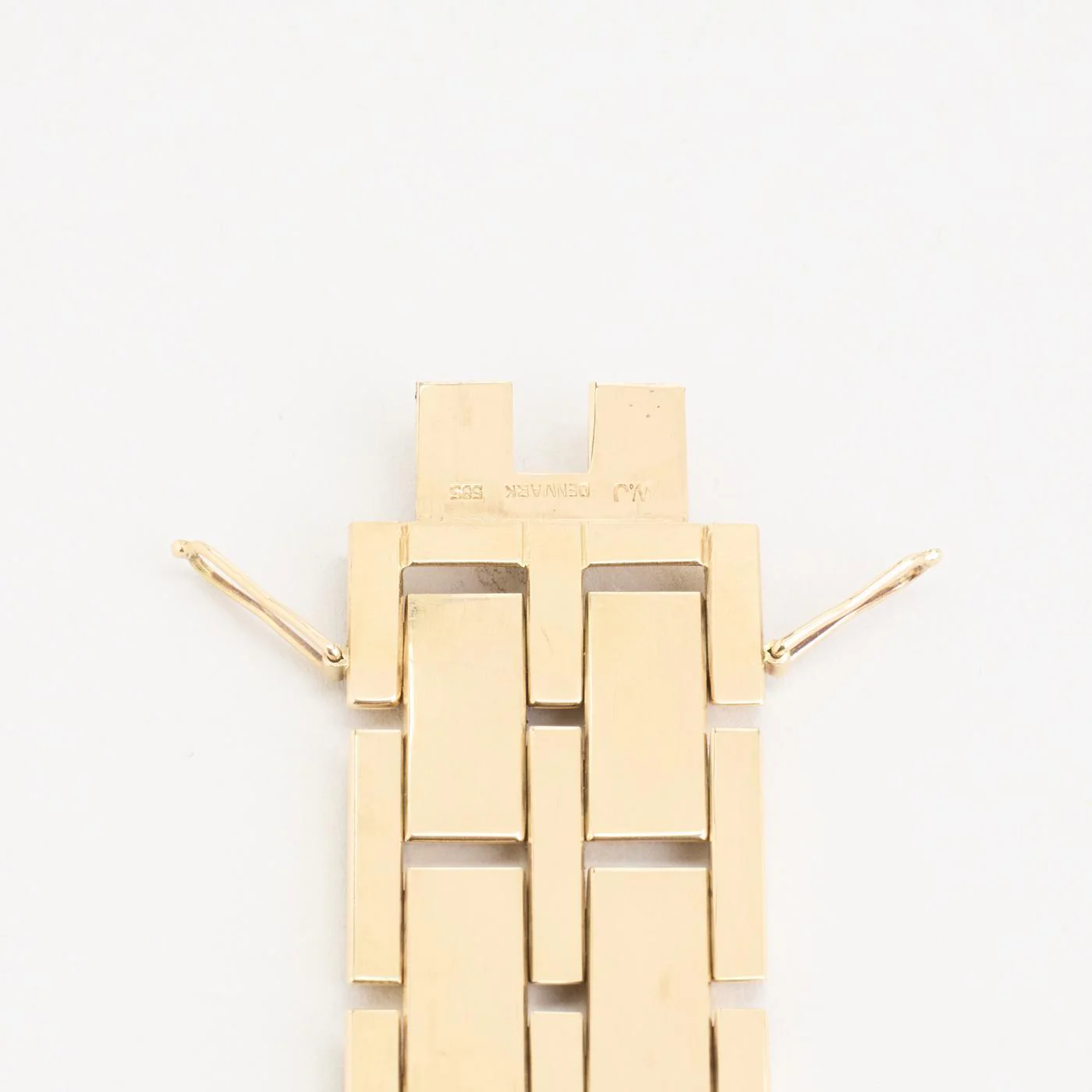 Miniatyrbild 5