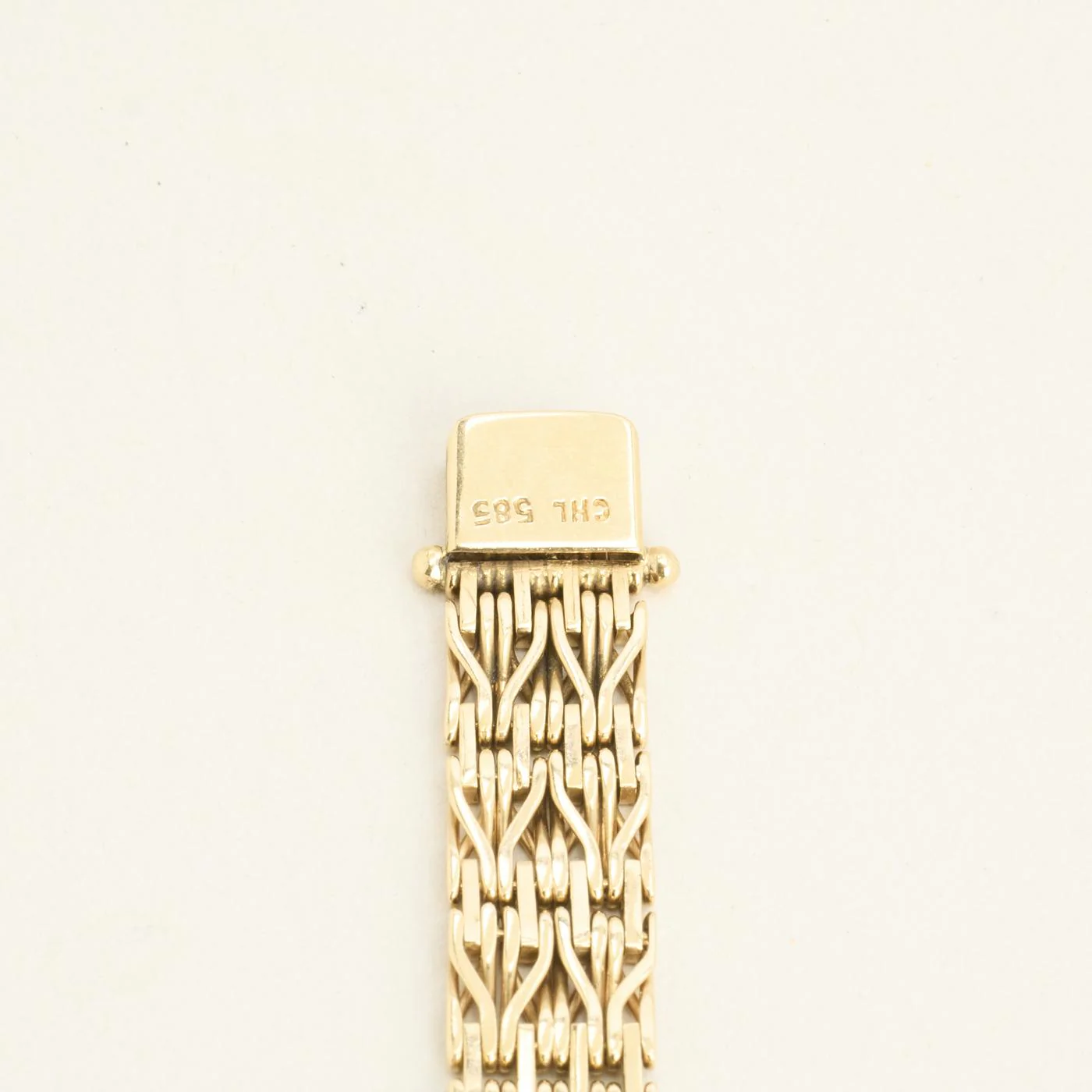 Miniatyrbild 5