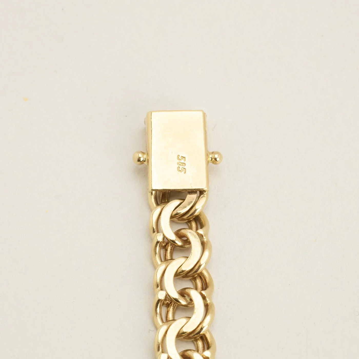 Miniatyrbild 8