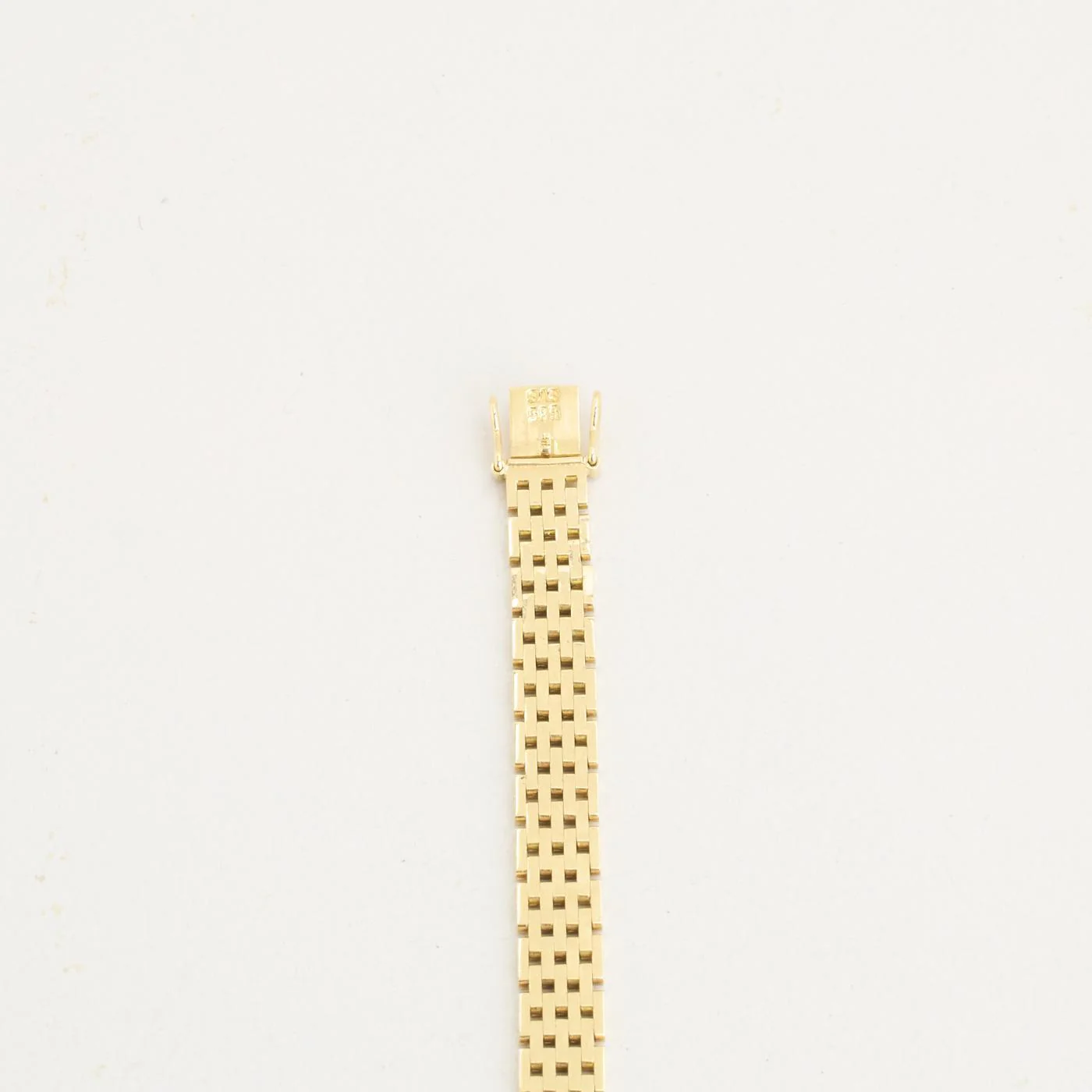 Miniatyrbild 4