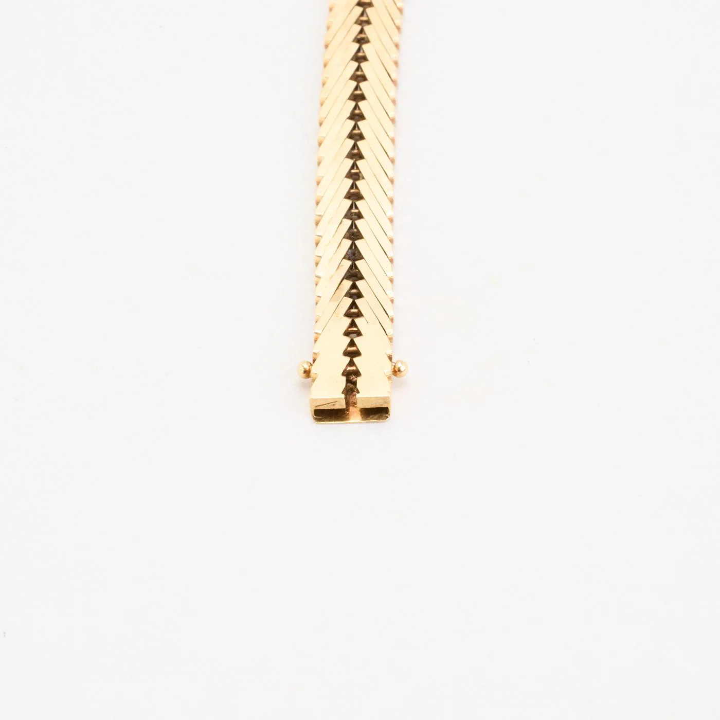Miniatyrbild 4