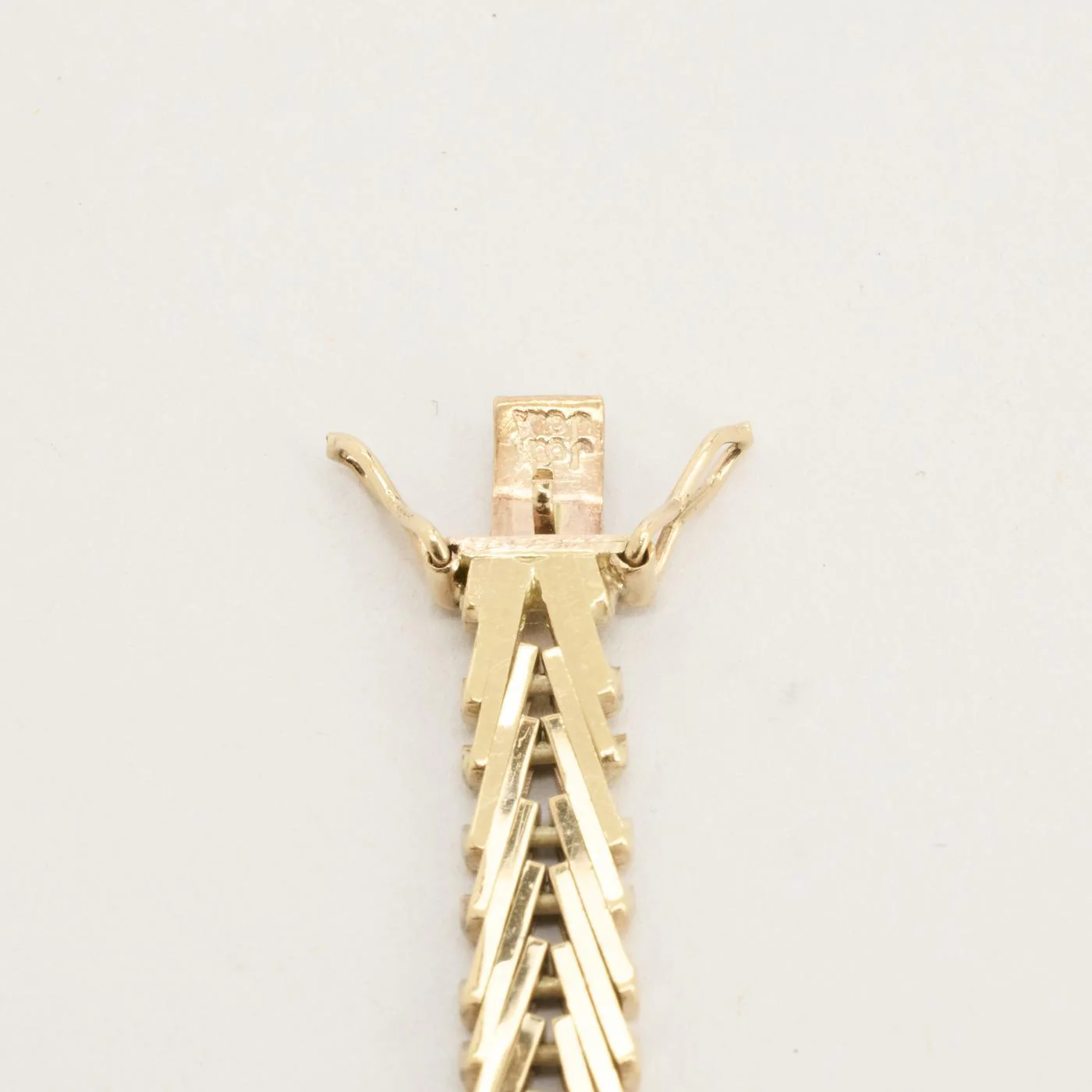 Miniatyrbild 5