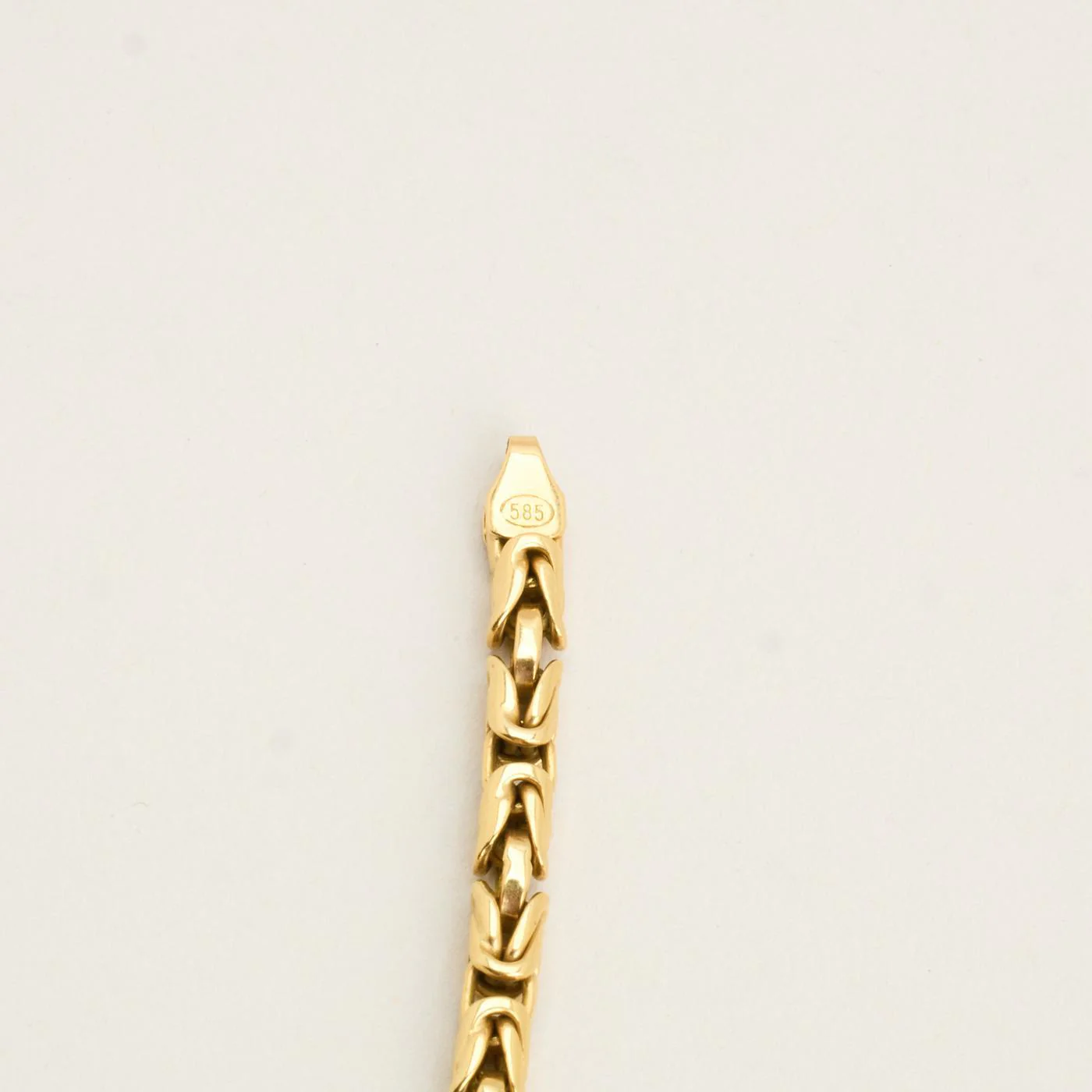 Miniatyrbild 5
