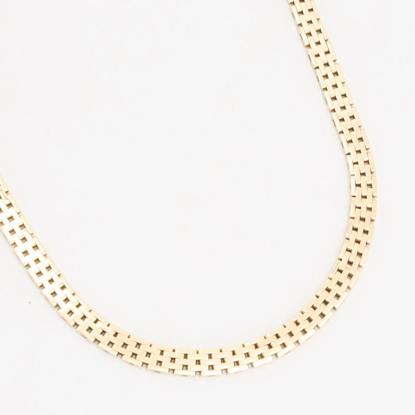 Miniatyrbild 3