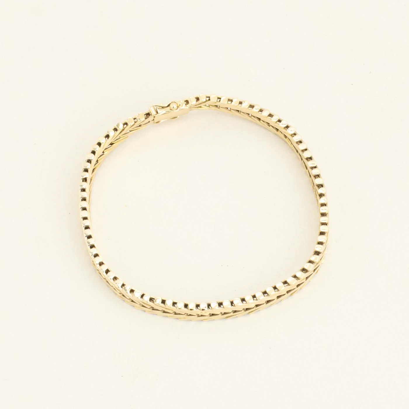 Miniatyrbild 2