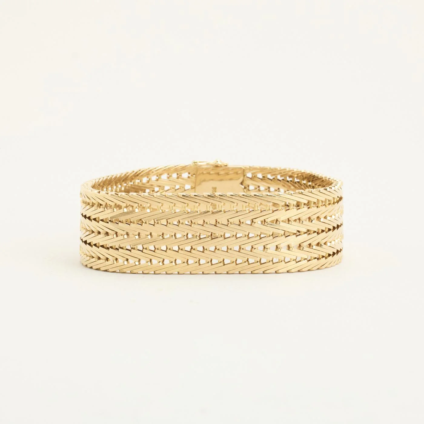 Populära Armband - product
