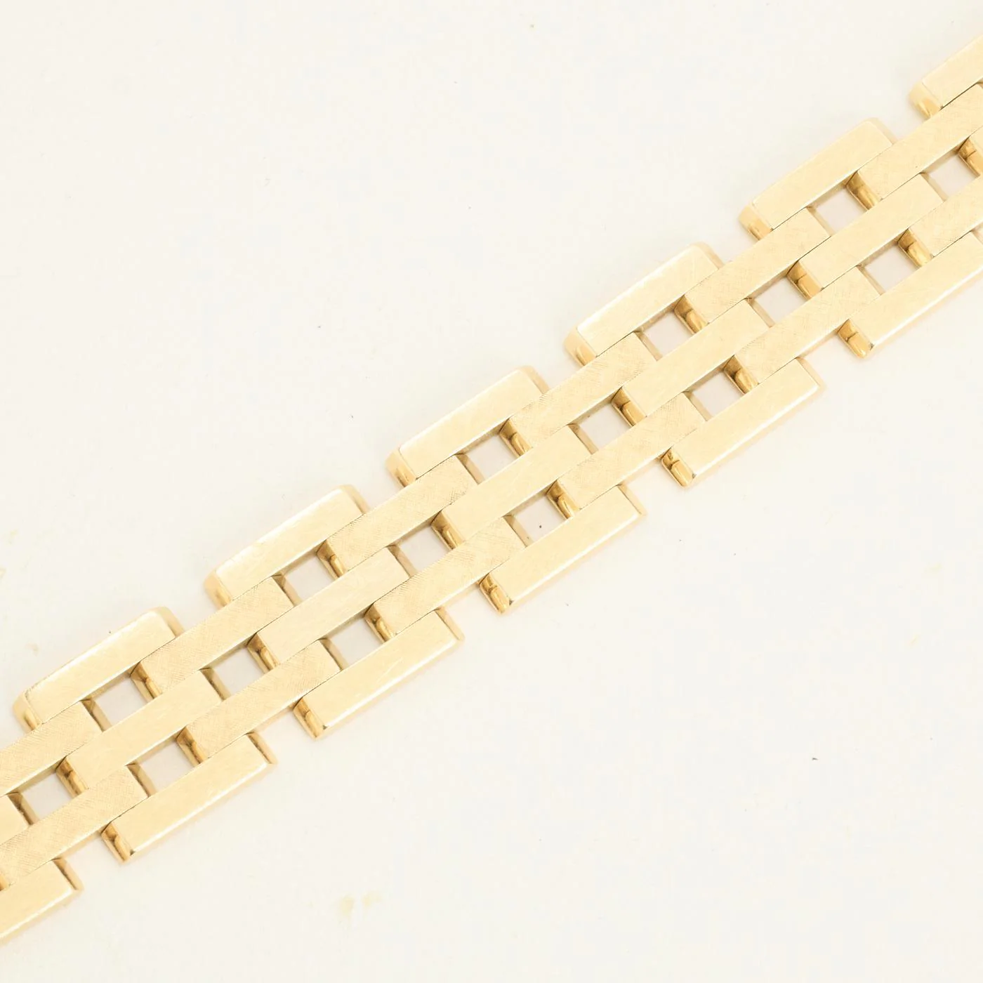 Miniatyrbild 4