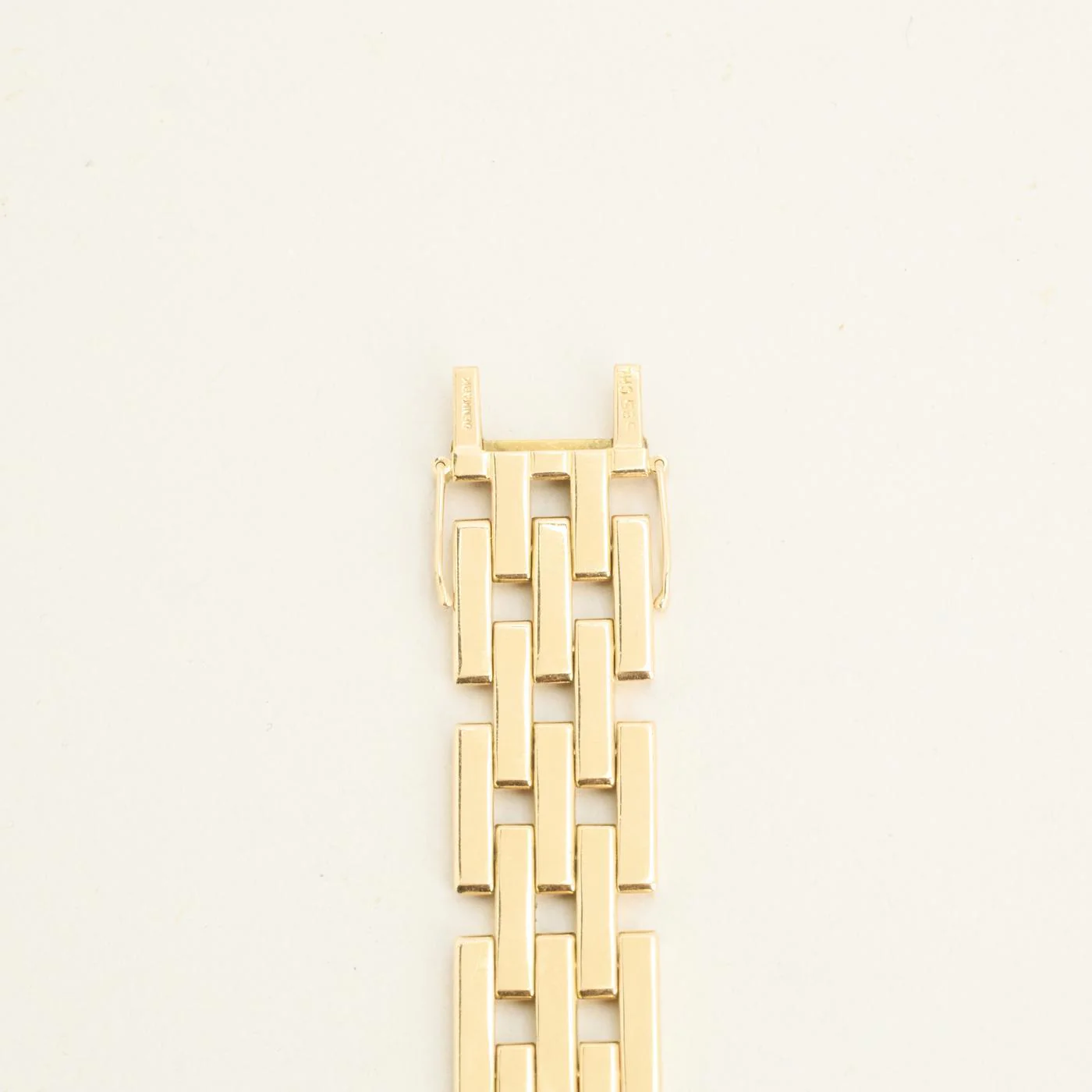 Miniatyrbild 5