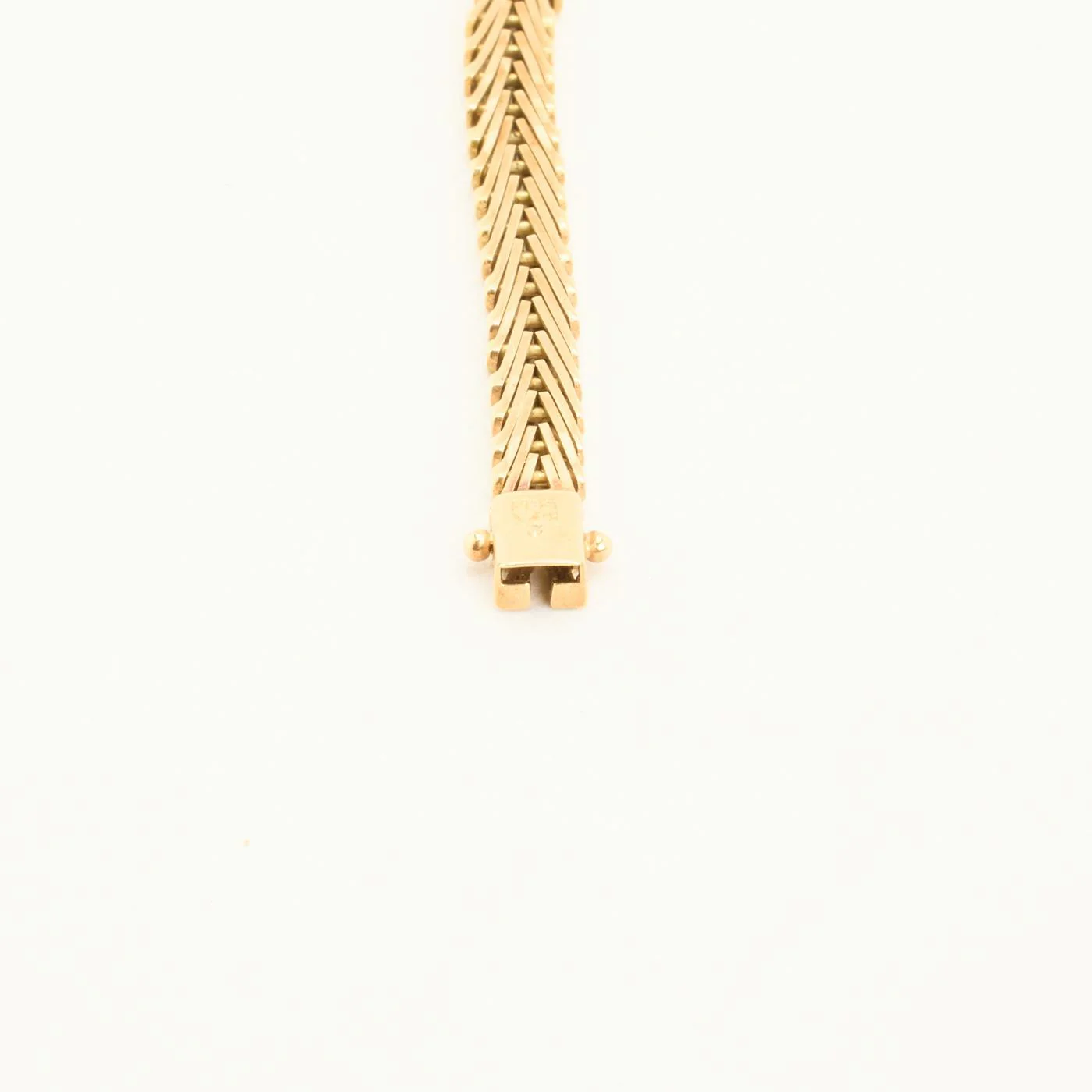Miniatyrbild 5