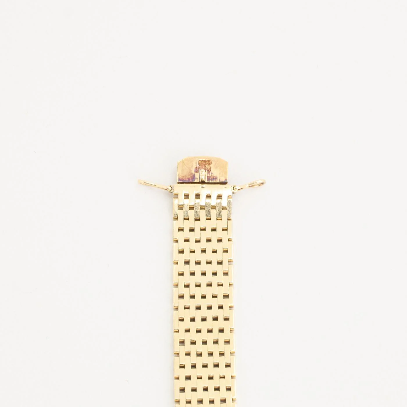 Miniatyrbild 5