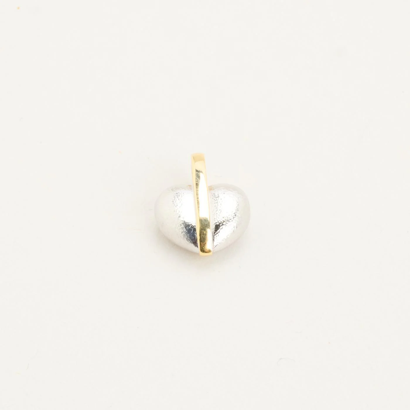 Miniatyrbild 2