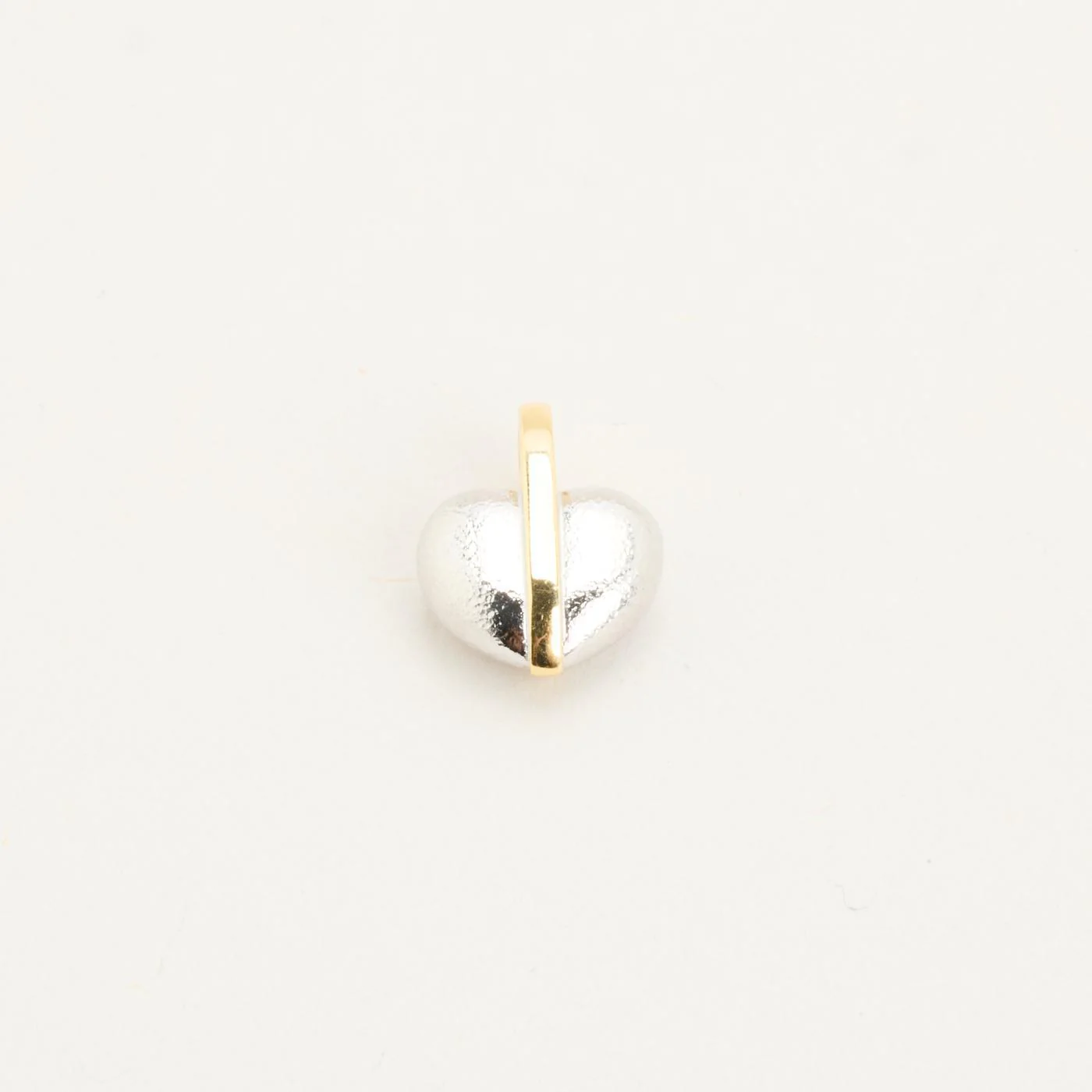 Miniatyrbild 3