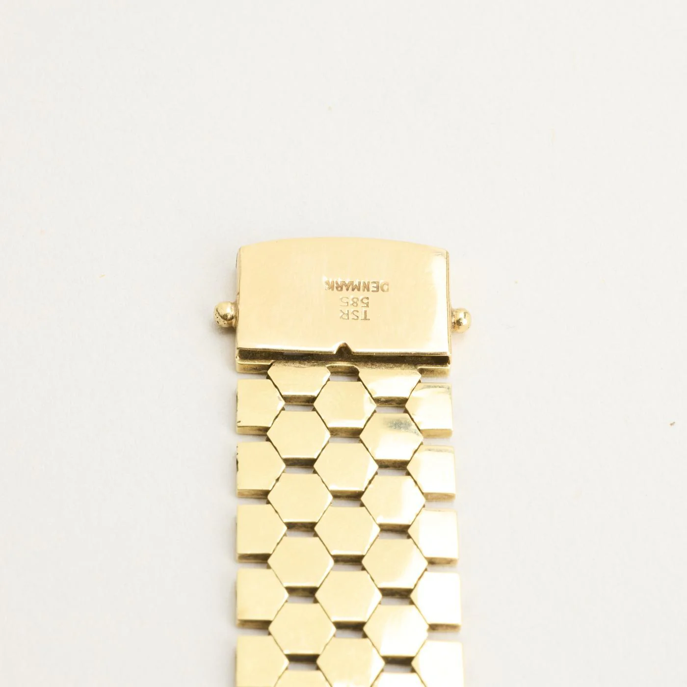 Miniatyrbild 5