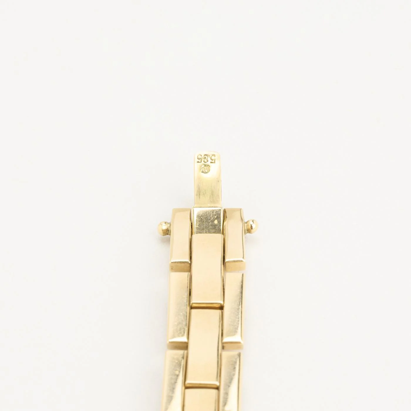 Miniatyrbild 5