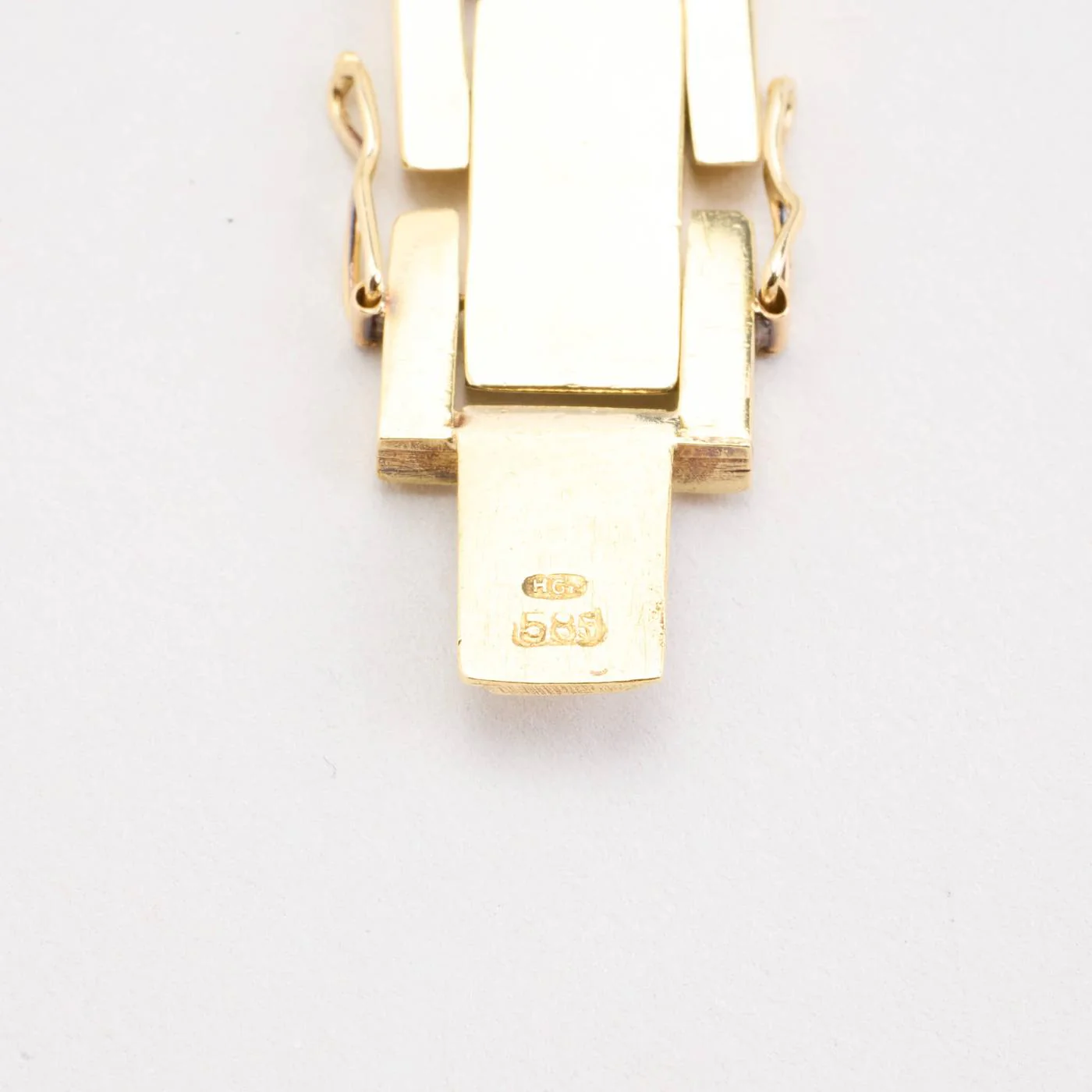 Miniatyrbild 5