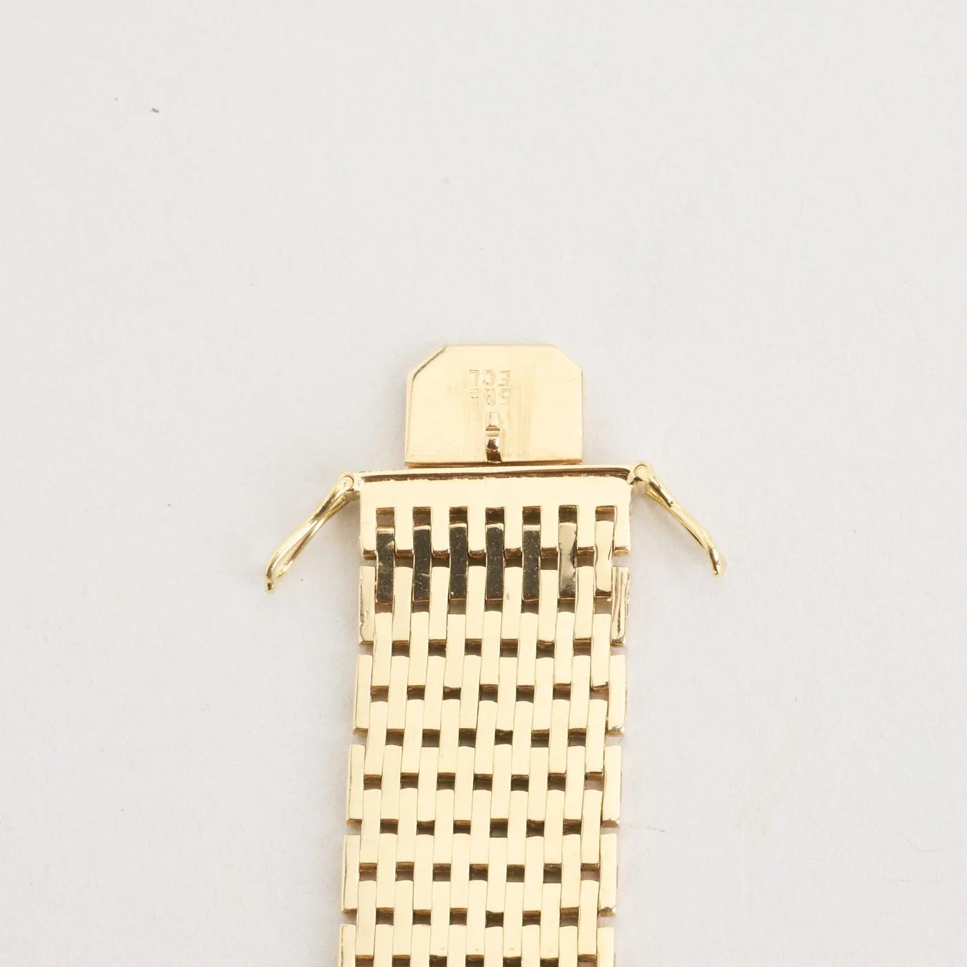 Miniatyrbild 5
