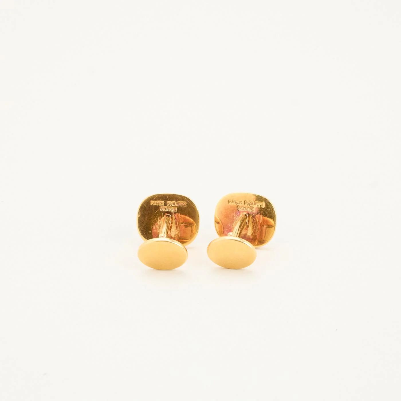 Miniatyrbild 2
