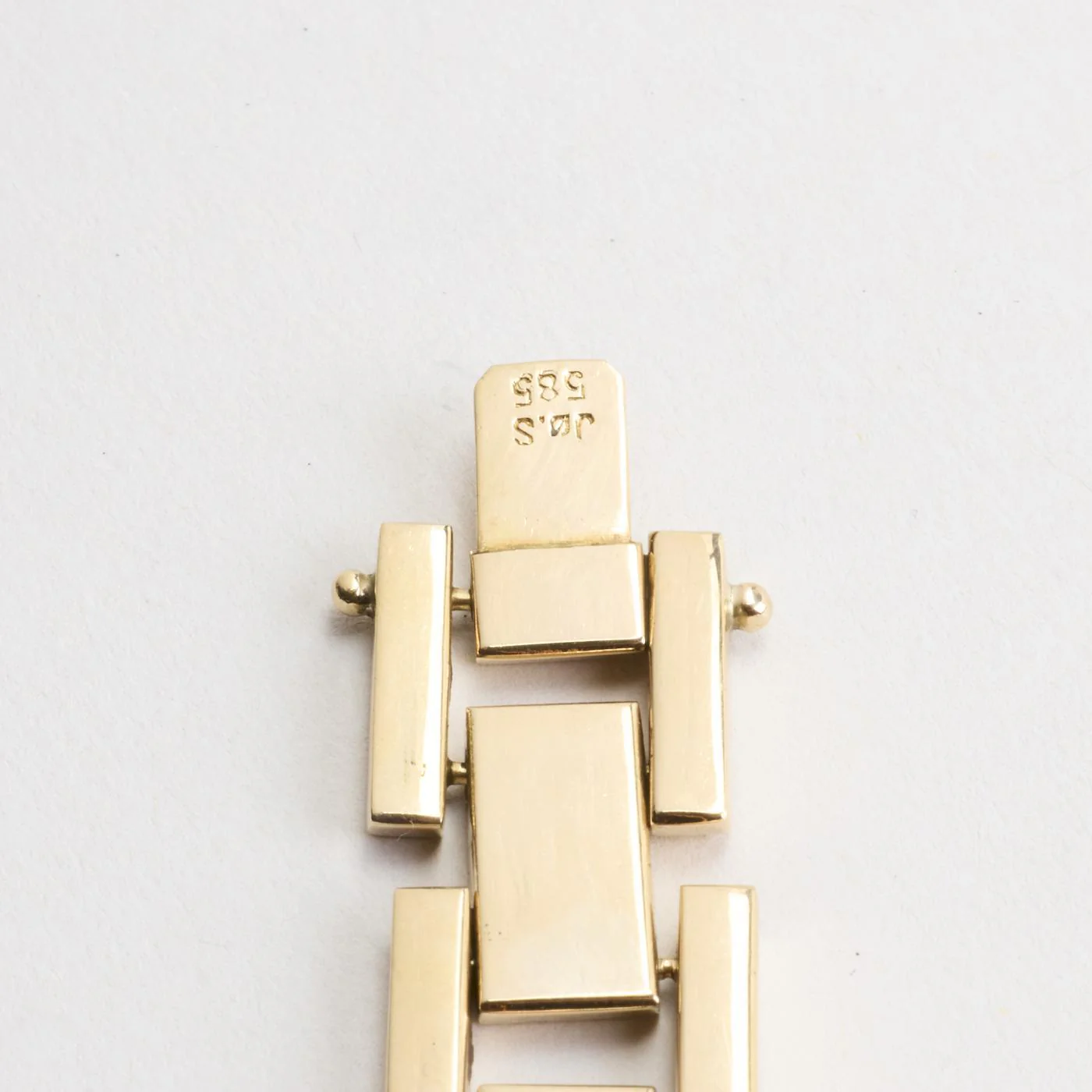 Miniatyrbild 4