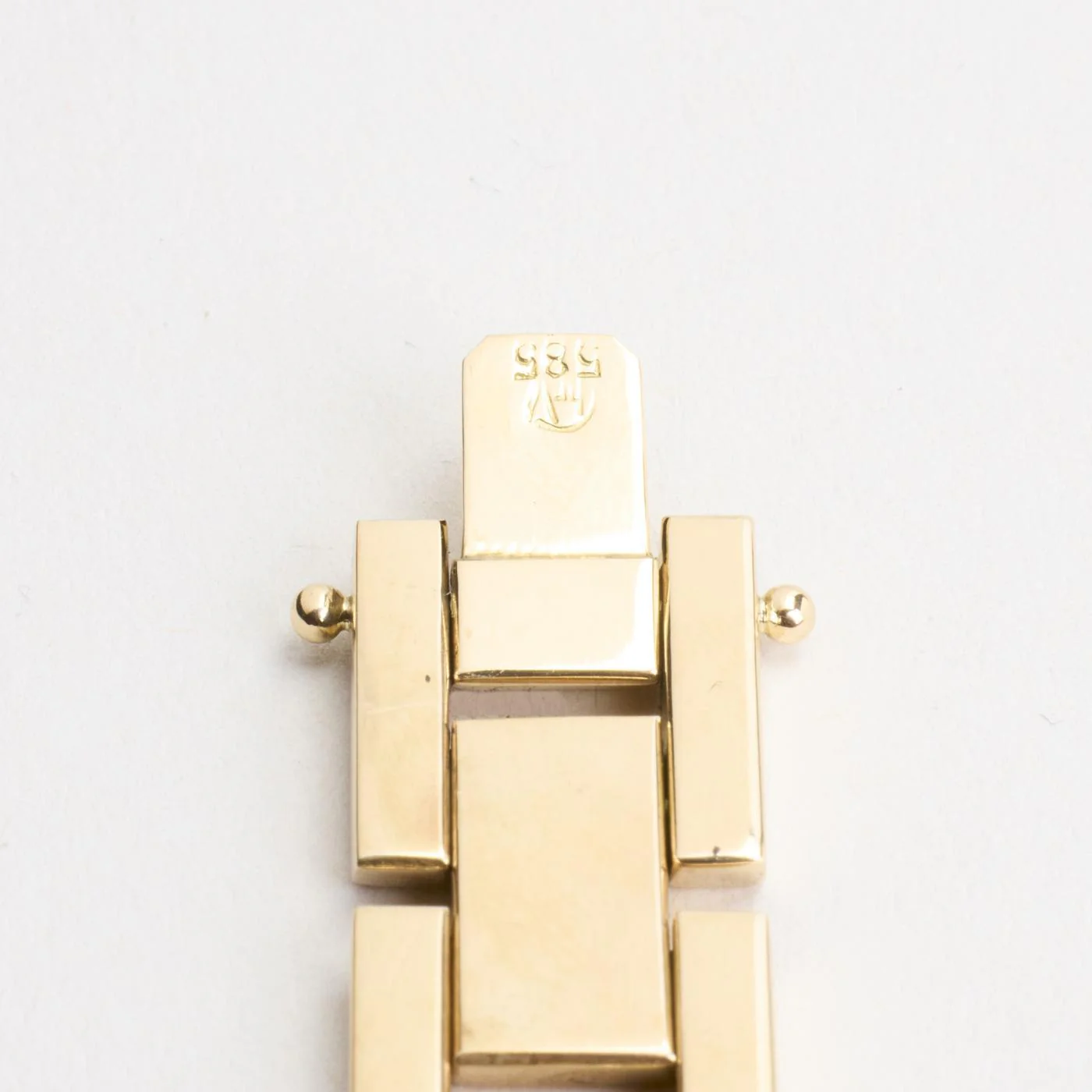 Miniatyrbild 5