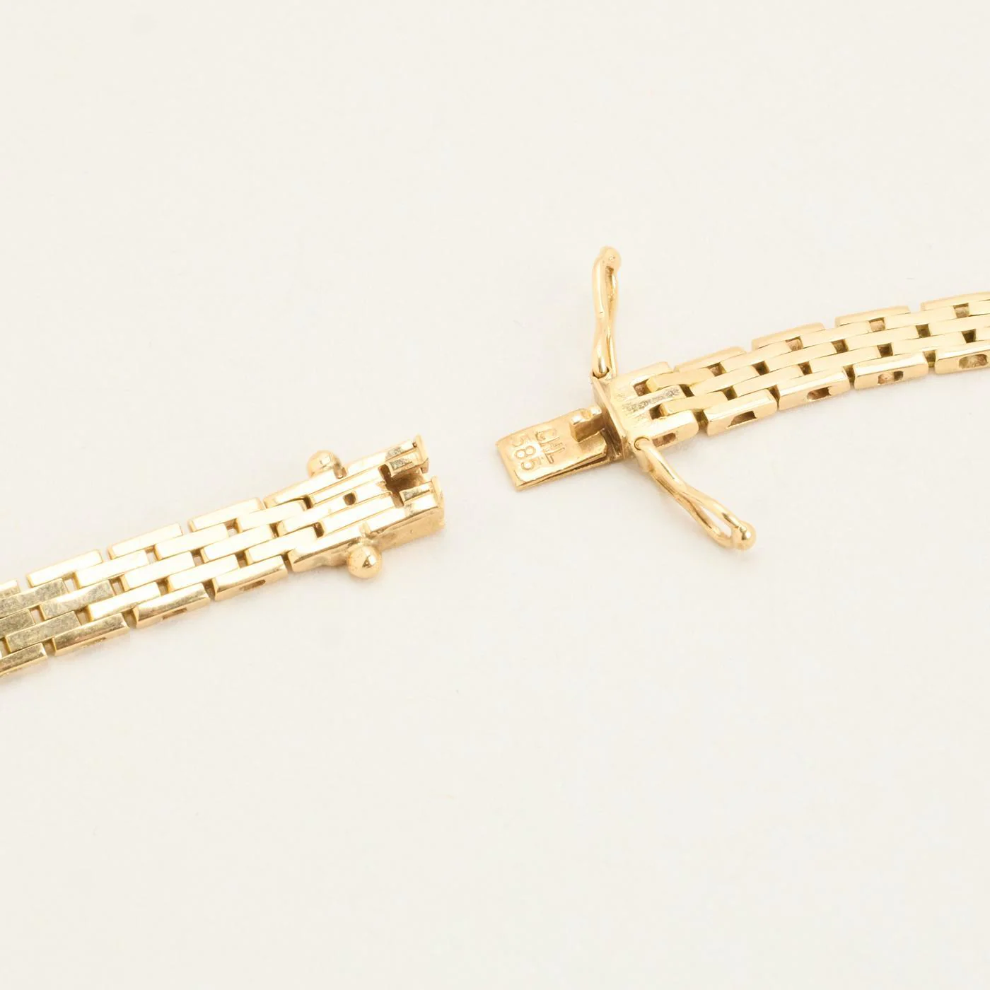 Miniatyrbild 5