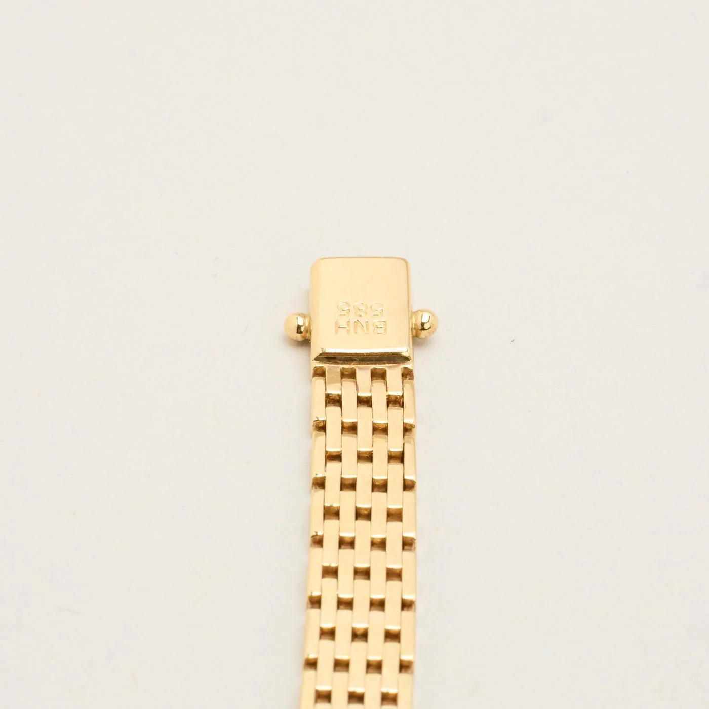 Miniatyrbild 5