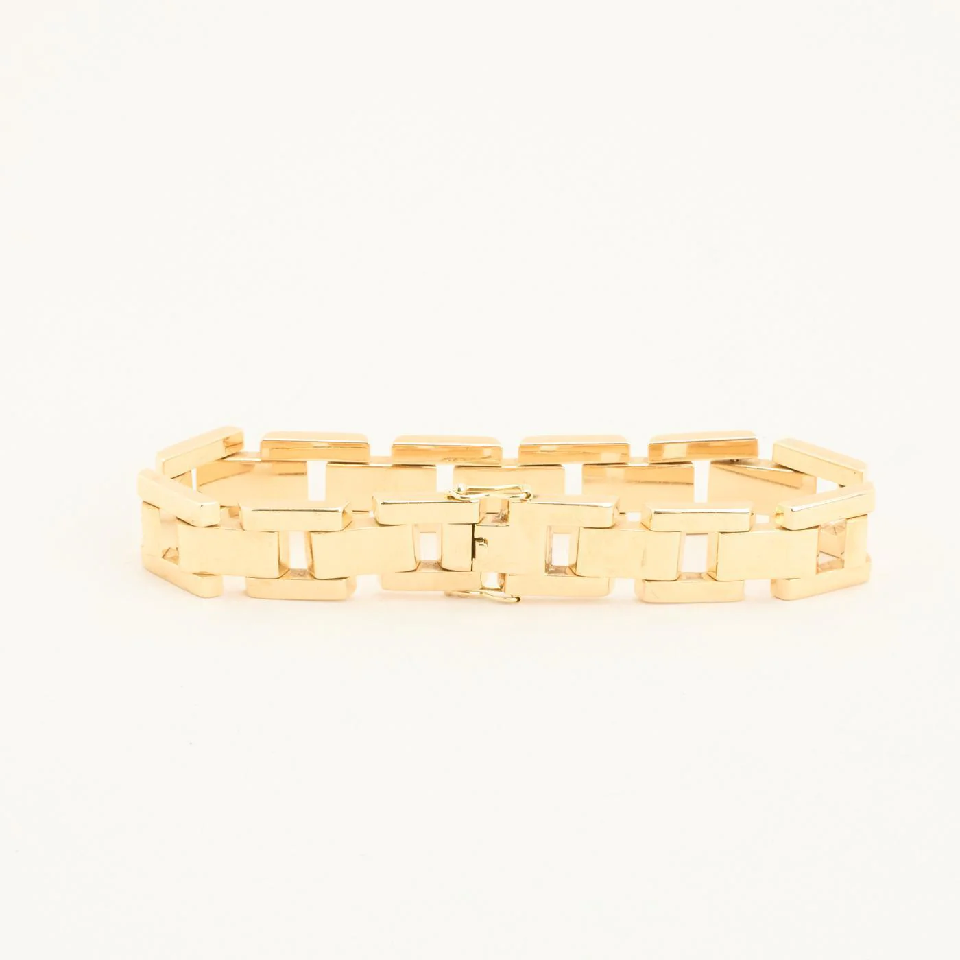 Miniatyrbild 3
