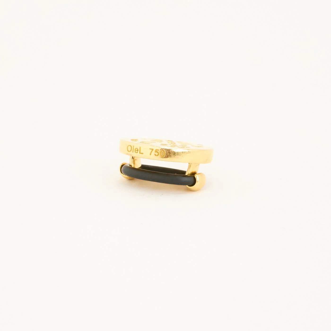 Miniatyrbild 3