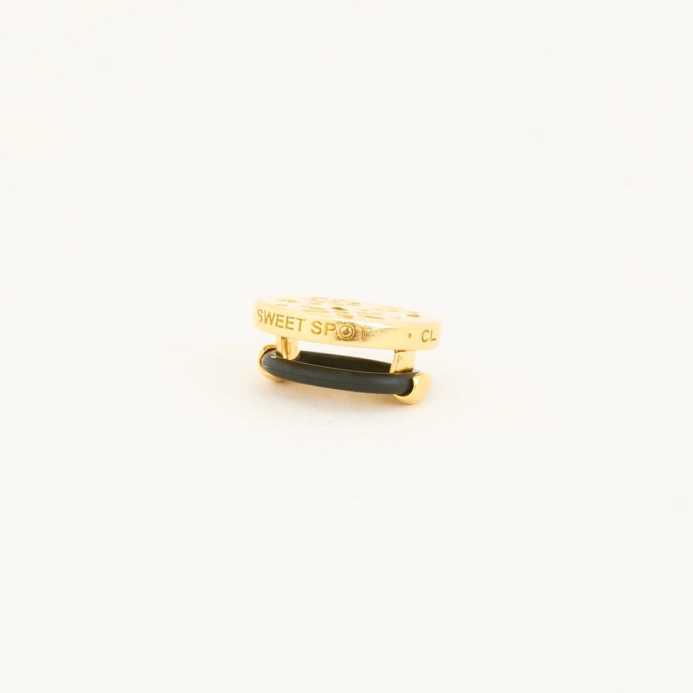 Miniatyrbild 4