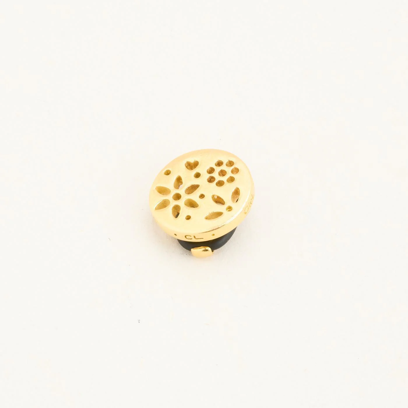 Miniatyrbild 5