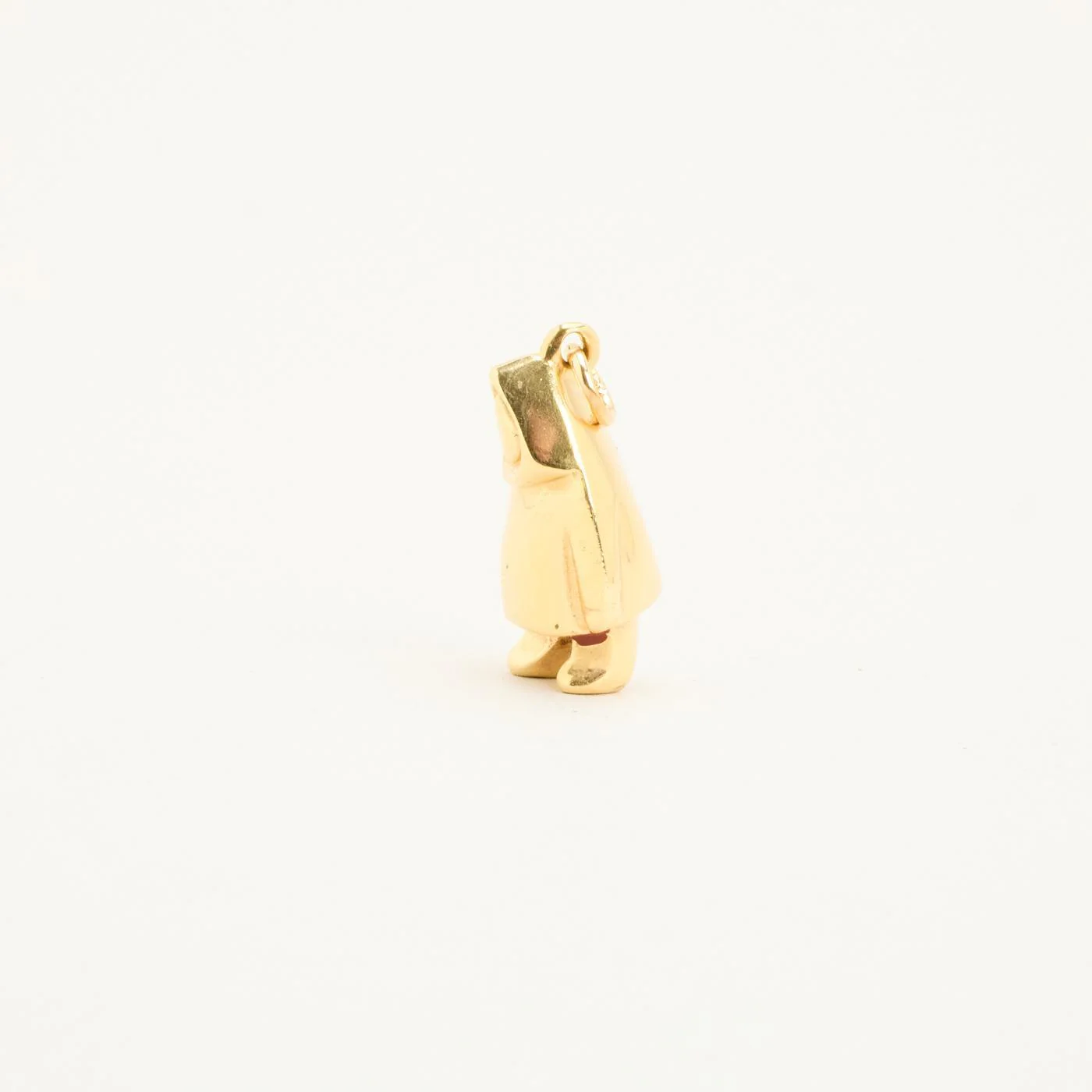 Miniatyrbild 3