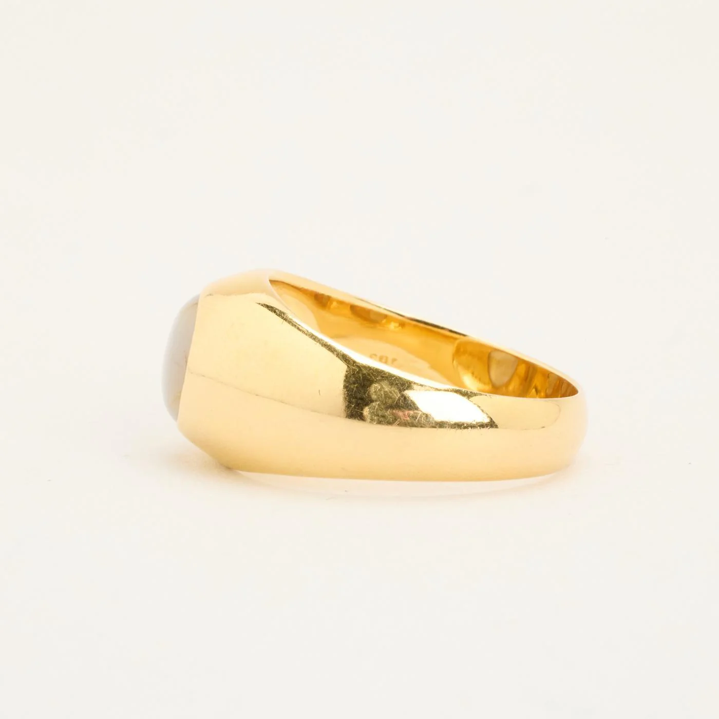 Miniatyrbild 5