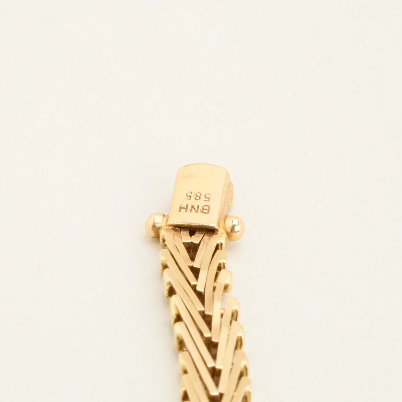 Miniatyrbild 5