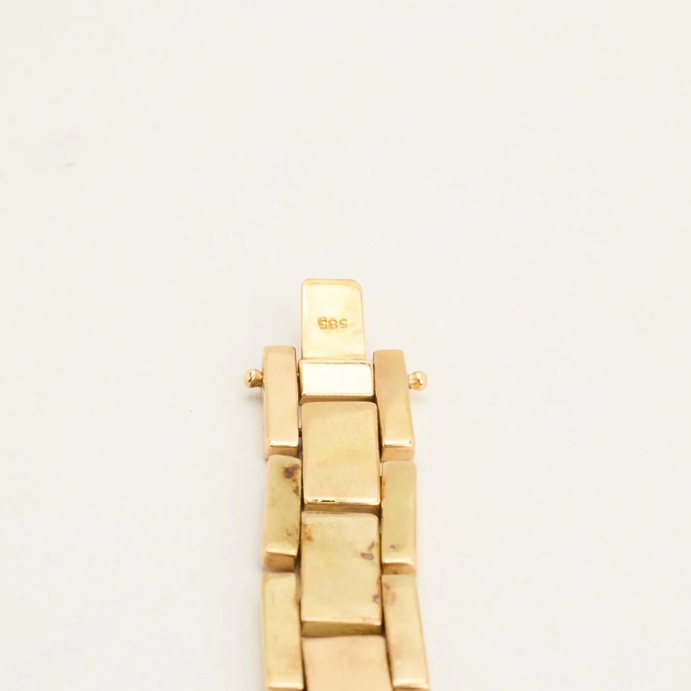 Miniatyrbild 5