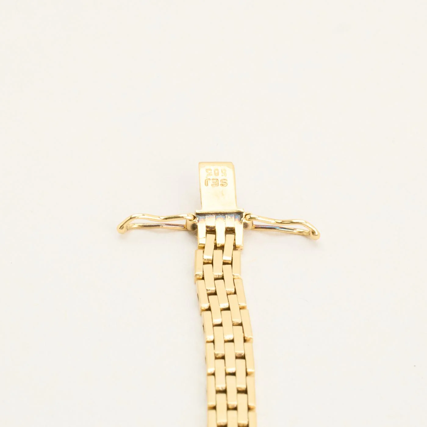 Miniatyrbild 5