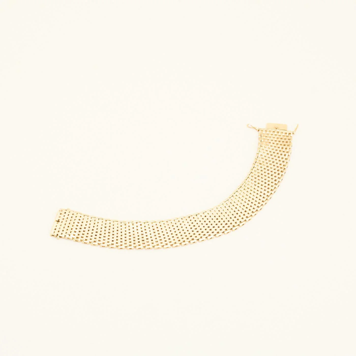 Miniatyrbild 2