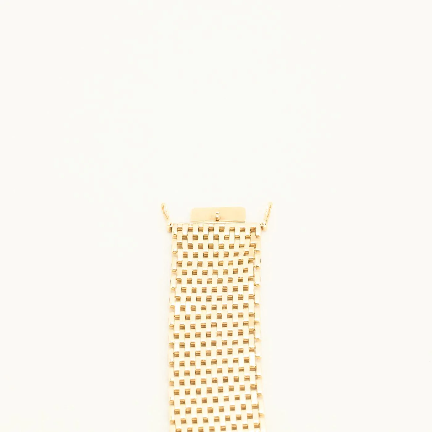 Miniatyrbild 4
