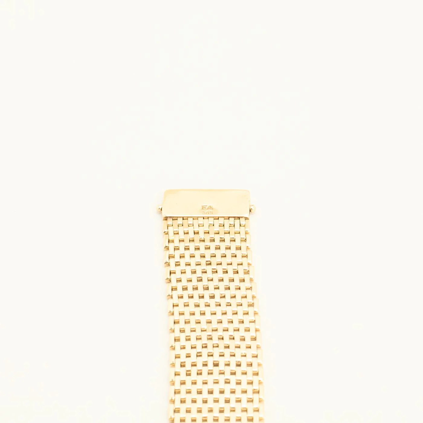 Miniatyrbild 5