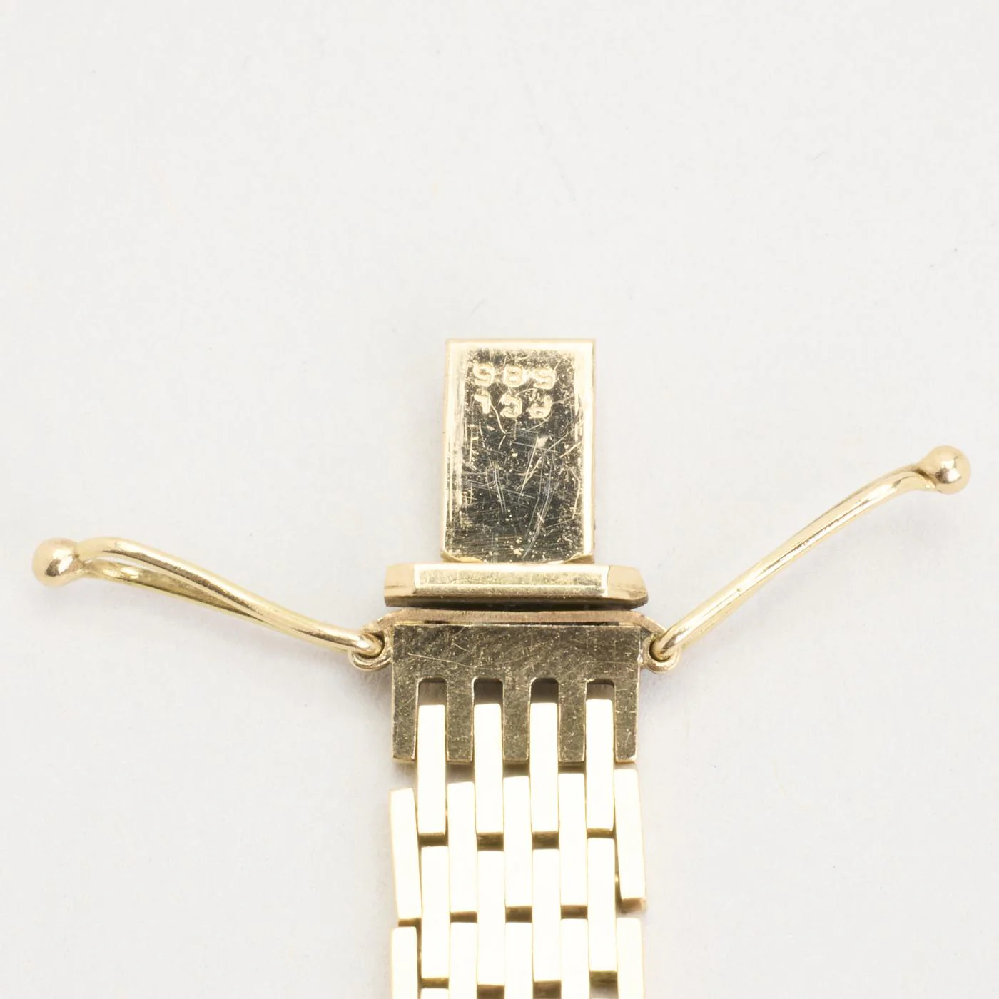 Miniatyrbild 5