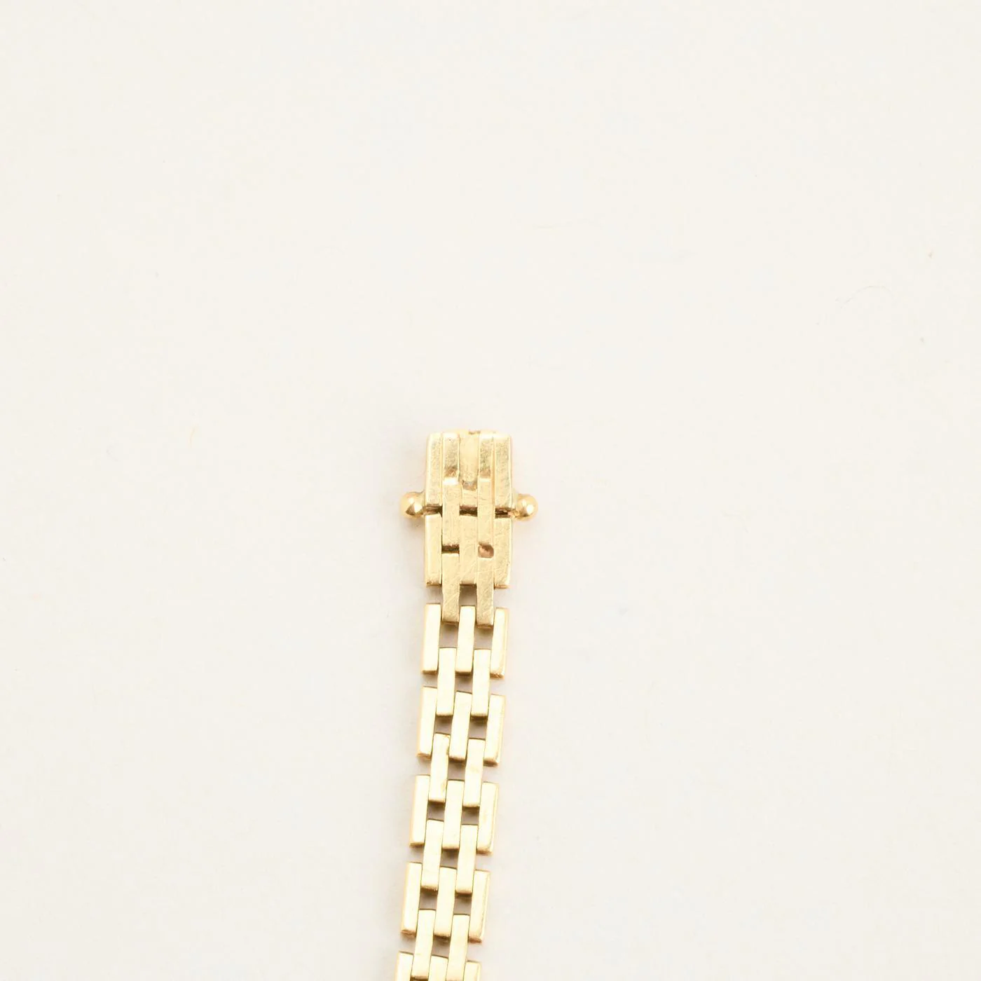 Miniatyrbild 4