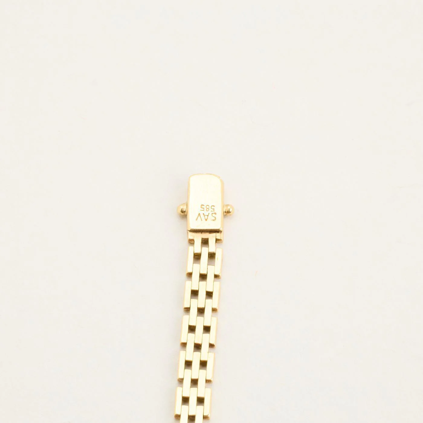 Miniatyrbild 5